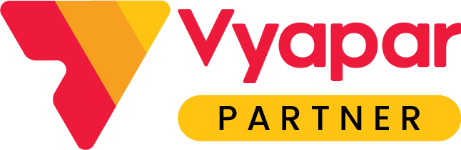 VyaparApp